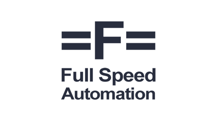 FullSpeedAutomation