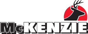 McKenzie Sport Products