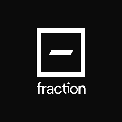 Fraction