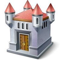 CastleOS