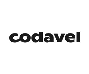 Codavel