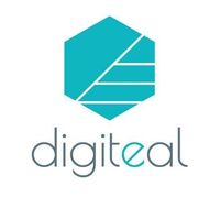 Digiteal