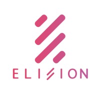 Elision