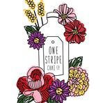 One Stripe Chai Co.