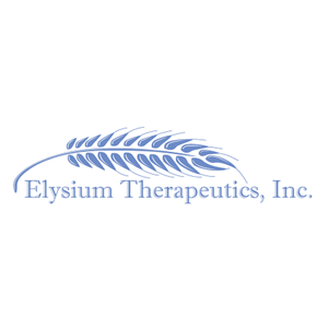 Elysium Therapeutics, Inc.