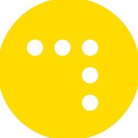 StreetDots