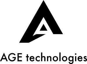 AGE technologies