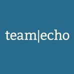 TeamEcho