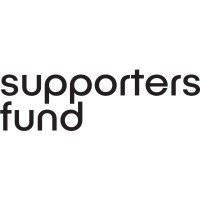 Supporters Fund
