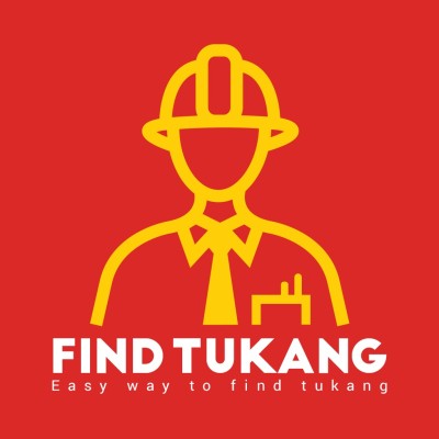 FindTukang