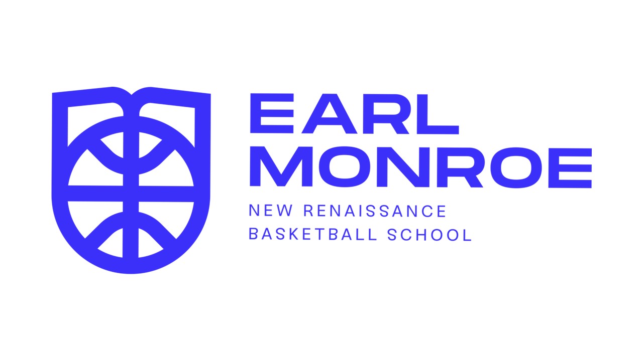 Earl Monroe New Renaissance School