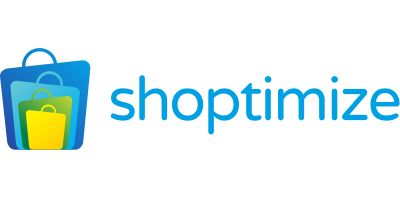 Shoptimize