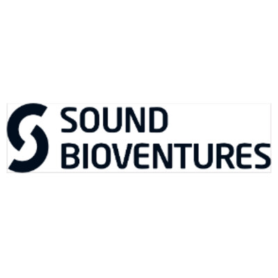 Sound Bioventures