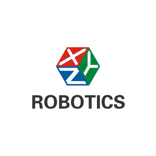 XYZ Robotics
