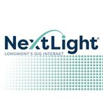 Longmont Power & Communications - NextLight