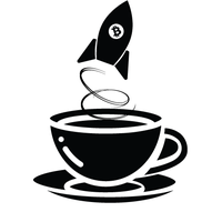 Smart Crypto Cafe