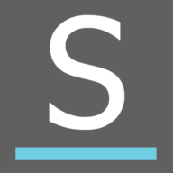 Synapse Partners