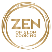 Zen of Slow Cooking