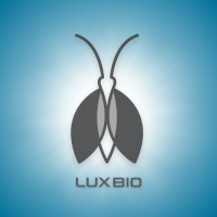 Lux Bio (formerly Nyoka)