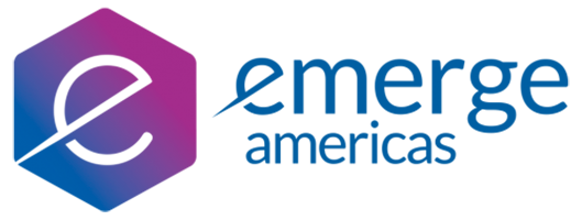 eMerge Americas