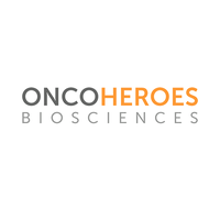 Oncoheroes Biosciences