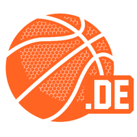 basketball.de