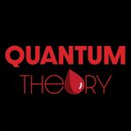 Quantum Theory LLC.