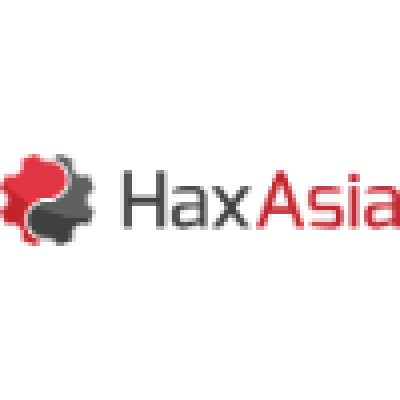HaxAsia