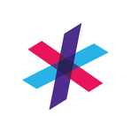 19thnews