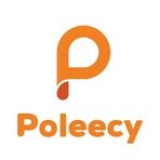 Poleecy