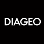 Diageo