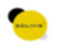 Solivis