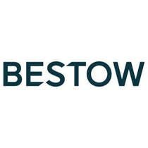Bestow