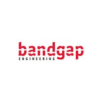 Bandgap Engineering