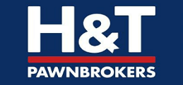 H&T Group/SP