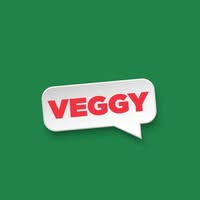 Veggy