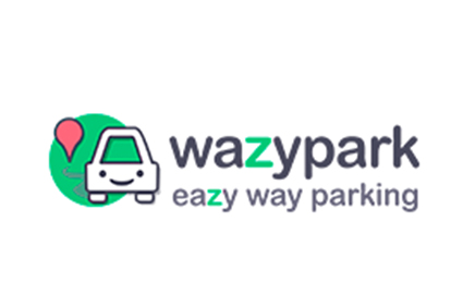 Wazypark