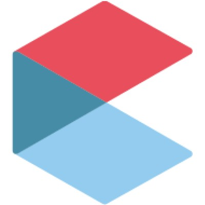 Crezit, Inc.