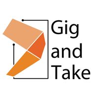 Gig and Take