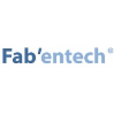 Fab'entech