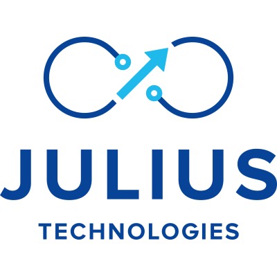 Julius Technologies