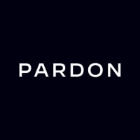 Pardon Inc.
