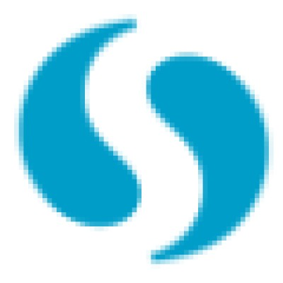 Storify.com