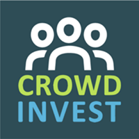 CrowdInvest