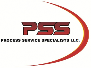 Process Service Specialists – Platform Partners LLC