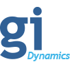 GI Dynamics, Inc.