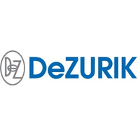 DeZURIK