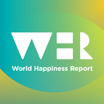 World Happiness Report
