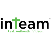 inteam