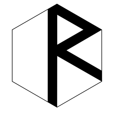 Raido.one
